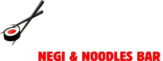 s-logo1.png